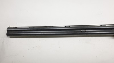 Beretta 686 Special Pre Silver Pigeon 1, 20ga, 28
