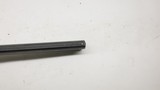 Beretta 686 Special Pre Silver Pigeon 1, 20ga, 28