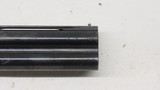 Beretta 686 Special Pre Silver Pigeon 1, 20ga, 28