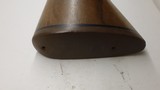 Beretta 686 Special Pre Silver Pigeon 1 12ga 28
