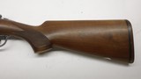 Beretta 686 Special Pre Silver Pigeon 1 12ga 28