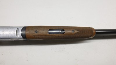 Beretta 686 Special Pre Silver Pigeon 1 12ga 28