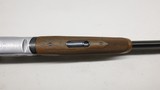 Beretta 686 Special Pre Silver Pigeon 1 12ga 28