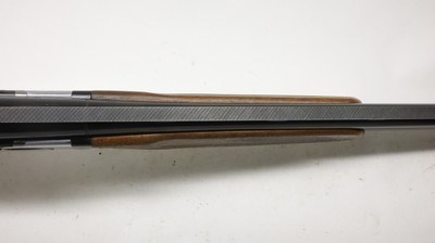 Beretta 686 Special Pre Silver Pigeon 1 12ga 28