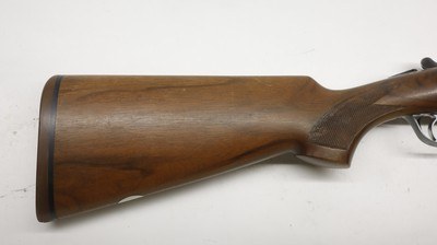 Beretta 686 Special Pre Silver Pigeon 1 12ga 28