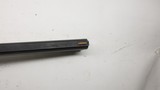 Beretta 686 Special Pre Silver Pigeon 1 12ga 28