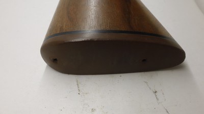 Beretta 686 Special Pre Silver Pigeon 1 12ga 28