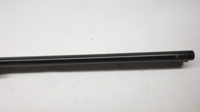 Beretta 686 Special Pre Silver Pigeon 1 12ga 28