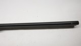 Beretta 686 Special Pre Silver Pigeon 1 12ga 28