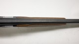 Beretta 686 Special Pre Silver Pigeon 1 12ga 28