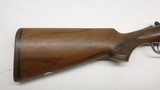 Beretta 686 Special Pre Silver Pigeon 1 12ga 28