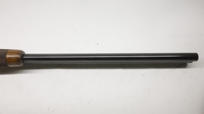 Beretta 686 Special Pre Silver Pigeon 1, 12ga, 28