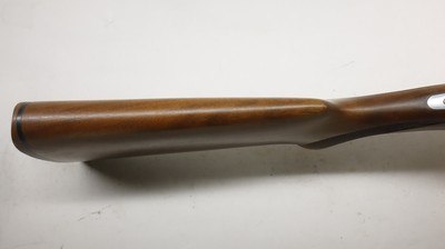 Beretta 686 Special Pre Silver Pigeon 1, 12ga, 28