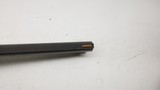Beretta 686 Special Pre Silver Pigeon 1, 12ga, 28