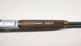Beretta 686 Special Pre Silver Pigeon 1, 12ga, 28