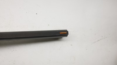 Beretta 686 Special Pre Silver Pigeon 1, 12ga, 28