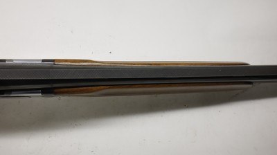 Beretta 686 Special Pre Silver Pigeon 1, 12ga, 28