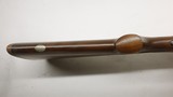 Beretta 686 Special Pre Silver Pigeon 1, 12ga, 28