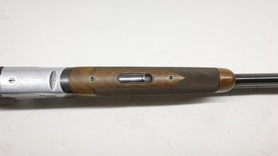 Beretta 686 Special Pre Silver Pigeon 1, 12ga, 28