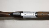 Beretta 686 Special Pre Silver Pigeon 1, 12ga, 28