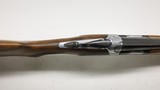Beretta 686 Special Pre Silver Pigeon 1, 12ga, 28