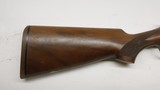 Beretta 686 Special Pre Silver Pigeon 1, 12ga, 28