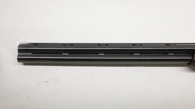 Beretta 686 Special Pre Silver Pigeon 1, 12ga, 28
