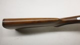 Beretta 686 Special Pre Silver Pigeon 1, 12ga, 28