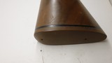 Beretta 686 Special Pre Silver Pigeon 1, 12ga, 28
