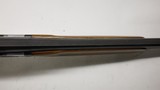 Beretta 686 Special Pre Silver Pigeon 1, 12ga, 28
