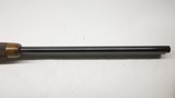 Beretta 686 Special Pre Silver Pigeon 1, 12ga, 28