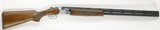 Beretta S687 687 Pre Silver Pigeon 3 12ga 30