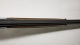 Beretta S687 687 Pre Silver Pigeon 3 12ga 30