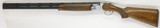Beretta S687 687 Pre Silver Pigeon 3 12ga 30