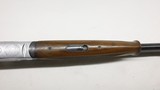 Beretta S687 687 Pre Silver Pigeon 3 12ga 30