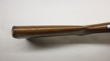 Beretta S687 687 Pre Silver Pigeon 3 12ga 30