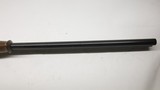 Beretta S687 687 Pre Silver Pigeon 3 12ga 30