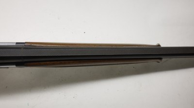 Beretta S687 687 Pre Silver Pigeon 3 12ga 30