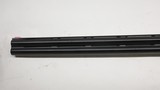 Beretta S687 687 Pre Silver Pigeon 3 12ga 30