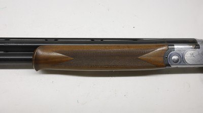 Beretta S687 687 Pre Silver Pigeon 3 12ga 30
