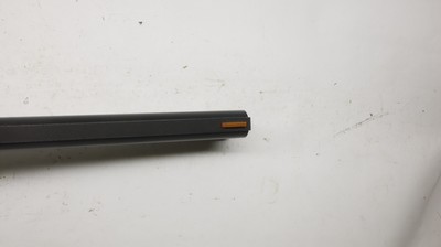 Beretta S687 687 Pre Silver Pigeon 3 12ga 30