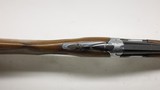 Beretta S687 687 Pre Silver Pigeon 3 12ga 30
