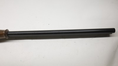 Beretta S687 687 Pre Silver Pigeon 3 12ga 30