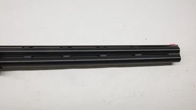 Beretta S687 687 Pre Silver Pigeon 3 12ga 30