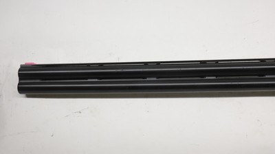 Beretta S687 687 Pre Silver Pigeon 3 12ga 30
