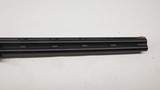 Beretta S687 687 Pre Silver Pigeon 3 12ga 30