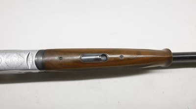 Beretta S687 687 Pre Silver Pigeon 3 12ga 30