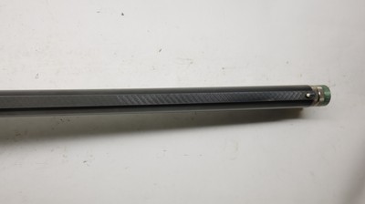 Beretta 692 Sporting, 12ga 30