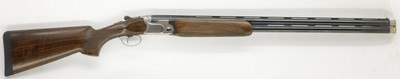Beretta 692 Sporting, 12ga 30