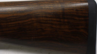 Beretta 692 Sporting, 12ga 30